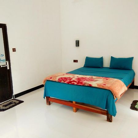 Green Jungle " Cool View" Apartment Ella Ngoại thất bức ảnh